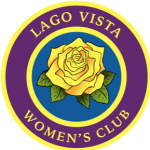 Lago Vista Women's Club